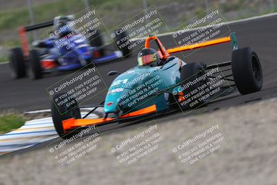 media/Mar-16-2025-CalClub SCCA (Sun) [[e72803ec8c]]/Group 6/Race (Turn 9)/